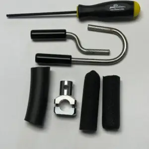 Trombone Ax Handle Kit