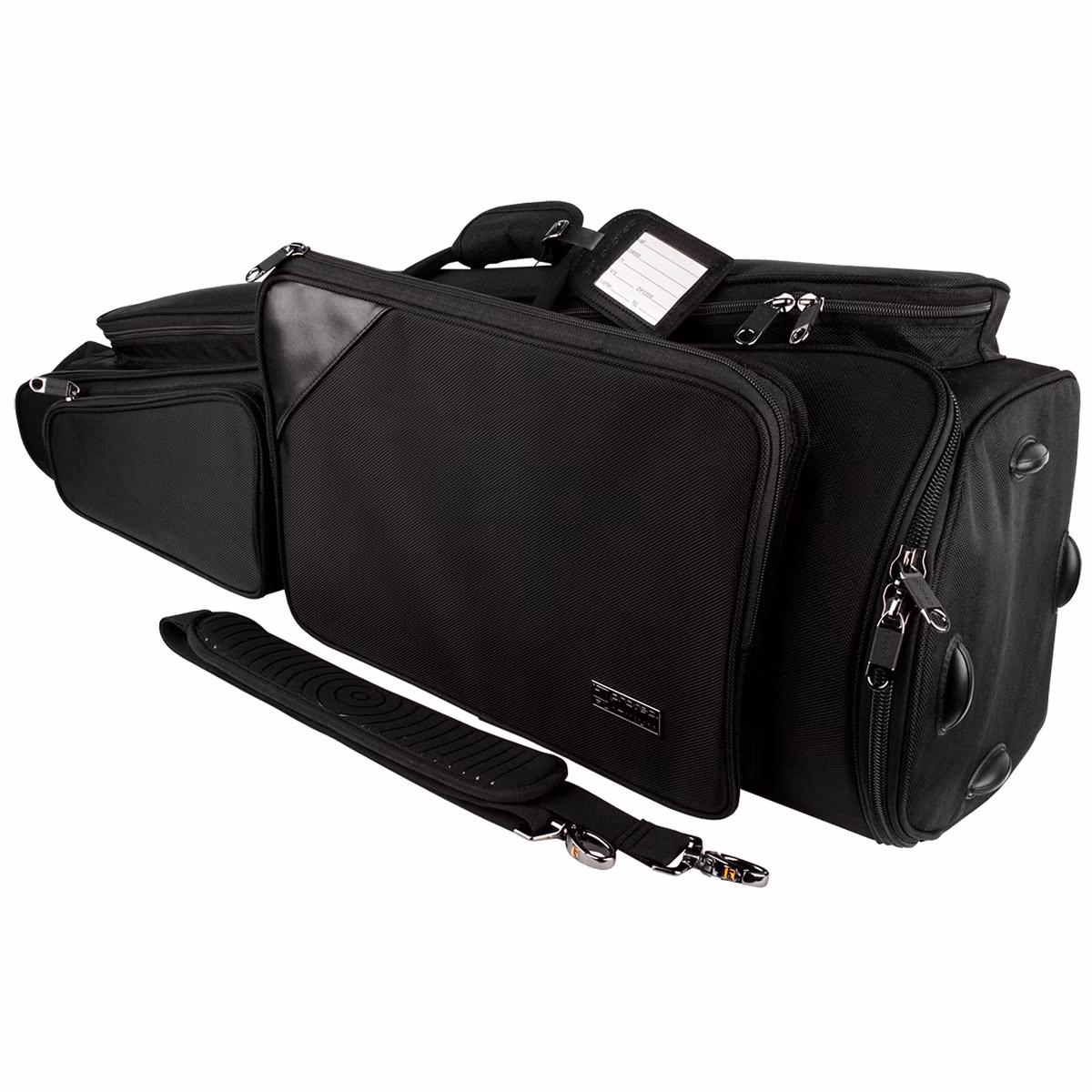 Protec PL239 - Platinum Series Tenor Trombone Gig Bag