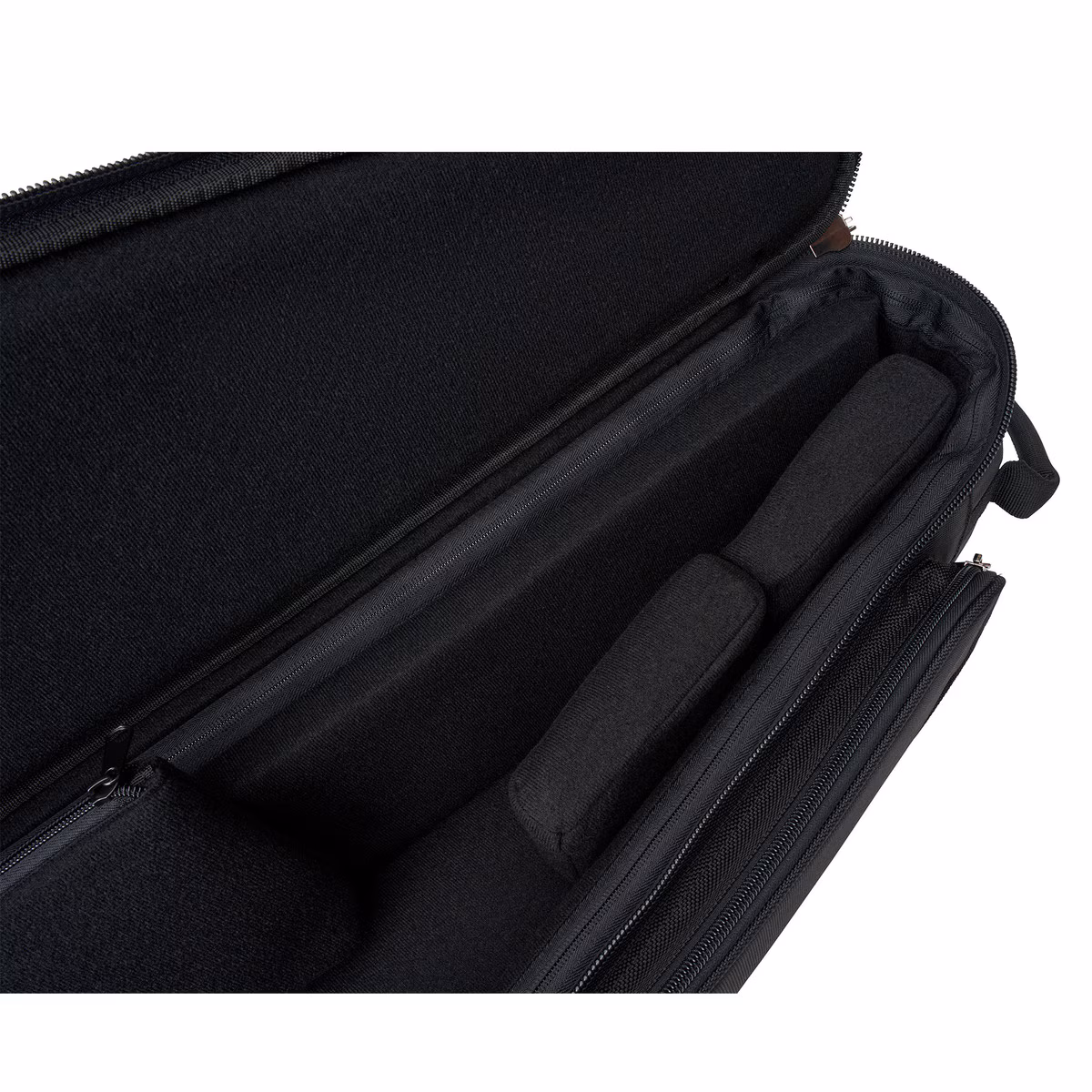 Protec PL239 - Platinum Series Tenor Trombone Gig Bag - Image 2