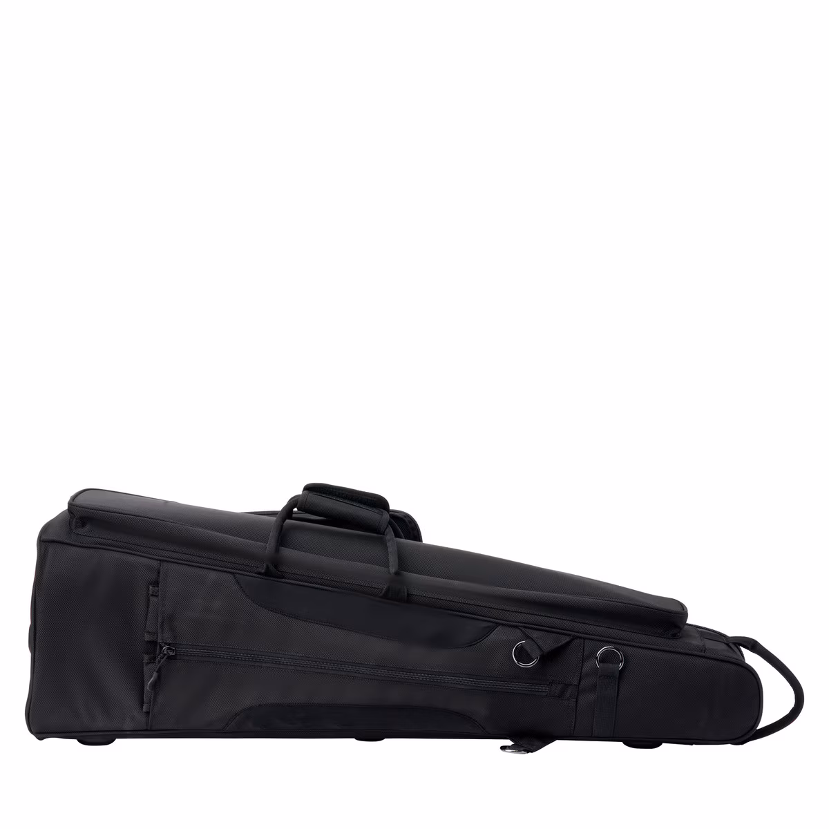 Protec PL239 - Platinum Series Tenor Trombone Gig Bag - Image 6
