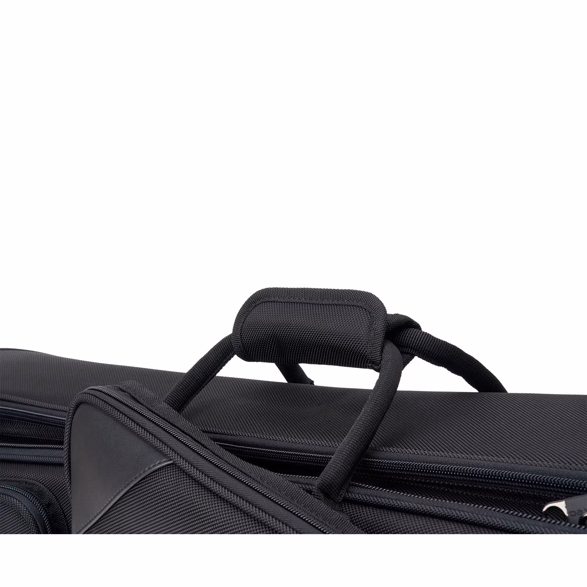 Protec PL239 - Platinum Series Tenor Trombone Gig Bag - Image 7