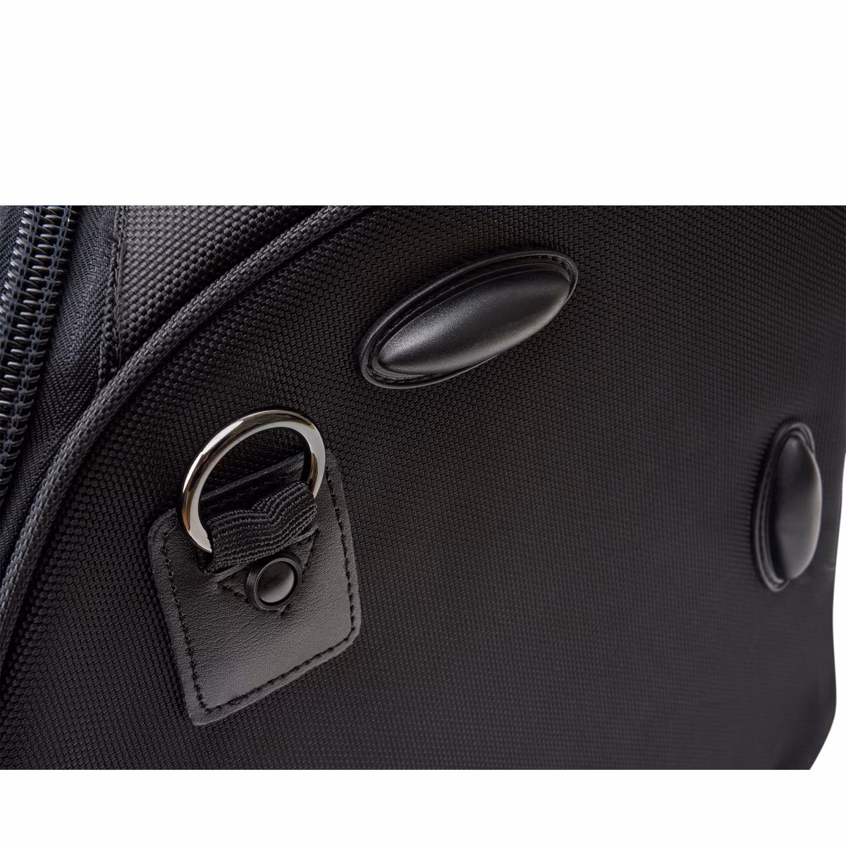 Protec PL239 - Platinum Series Tenor Trombone Gig Bag - Image 9
