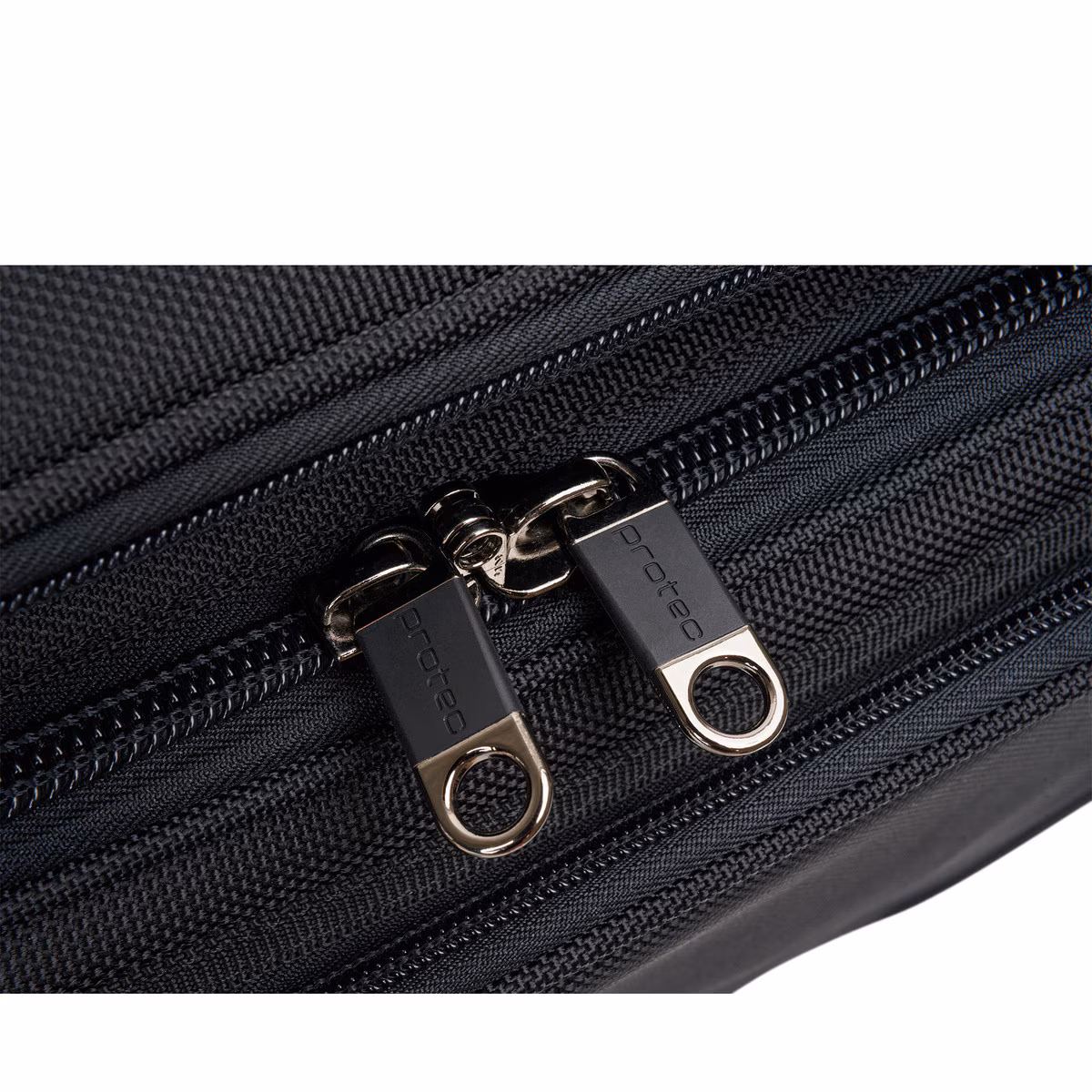Protec PL239 - Platinum Series Tenor Trombone Gig Bag - Image 10